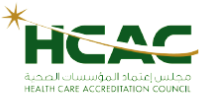 National Health Care Accreditation Council (HCAC)