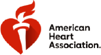 American Heart Association