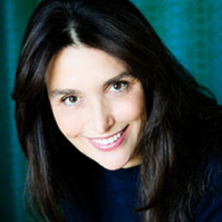 Ms. Claude Wasserstein