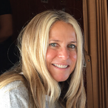 Ms. Yolanda Gasalla