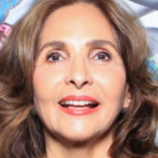 Mrs. Samia Farouki